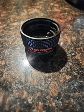 Celestron Reducer/ Corrector F/6.3