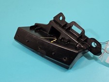 Pare-choc avant Ssangyong REXTON