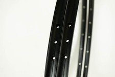 Alexrims Bicycle Rims for sale