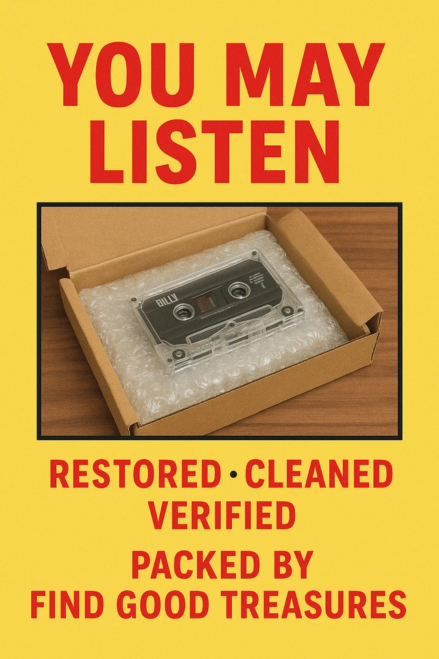 BEETHOVENCELLO SONATA OP. 102 No. 1*CELLO SONATA OP. 102 No. 2 Foto 4 de 4