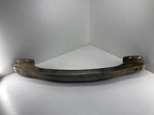 RENAULT LAGUNA III Grandtour KT0/1 Stoßstangenbalken vorne 119F043G 30552781