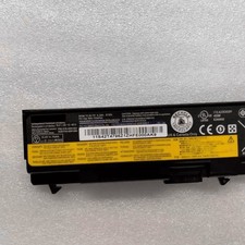 New 45N1001 Battery for ThinkPad 70 T430 T530 W530 L430 45N1000