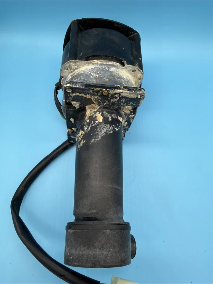 Bomba de agua para máquina de hielo Hoshizaki PV-211BHZ1 115V Foto 3 de 4