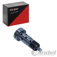 Maxgear Steuerventil Nockenwellenverstellung Passend FüR Mercedes A-KLASSE AMG
