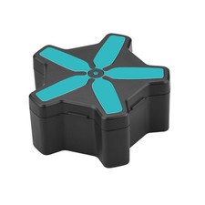 Propeller Storage Box Propeller Blade Protection Box Drone Part for DJI Avata