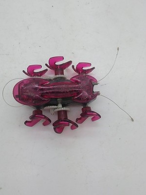 Hex Bug Micro Robotic Ant 