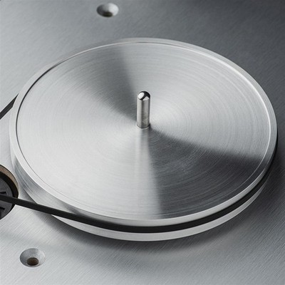 Pro-Ject The Classic Evo Sub-Platter 1947173111