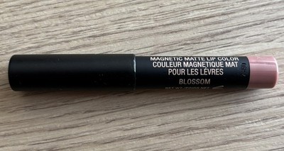 NEU! Nudestix - Magnetic Matte Lip Color [Blossom]