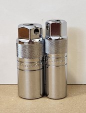 Snap On S9704KA - 13/16