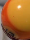 Raschig #13 Pool Ball — photo 10