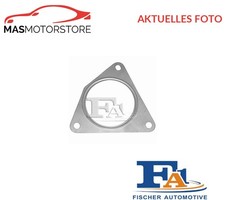 AUSPUFFROHRDICHTUNG AUSPUFF DICHTUNG FA1 220-916 A FÜR OPEL MOVANO,VIVARO