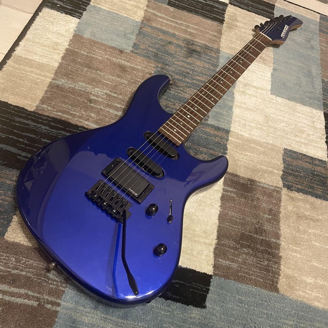 フェルナンデス　ARS Fernandez Ars | eBay