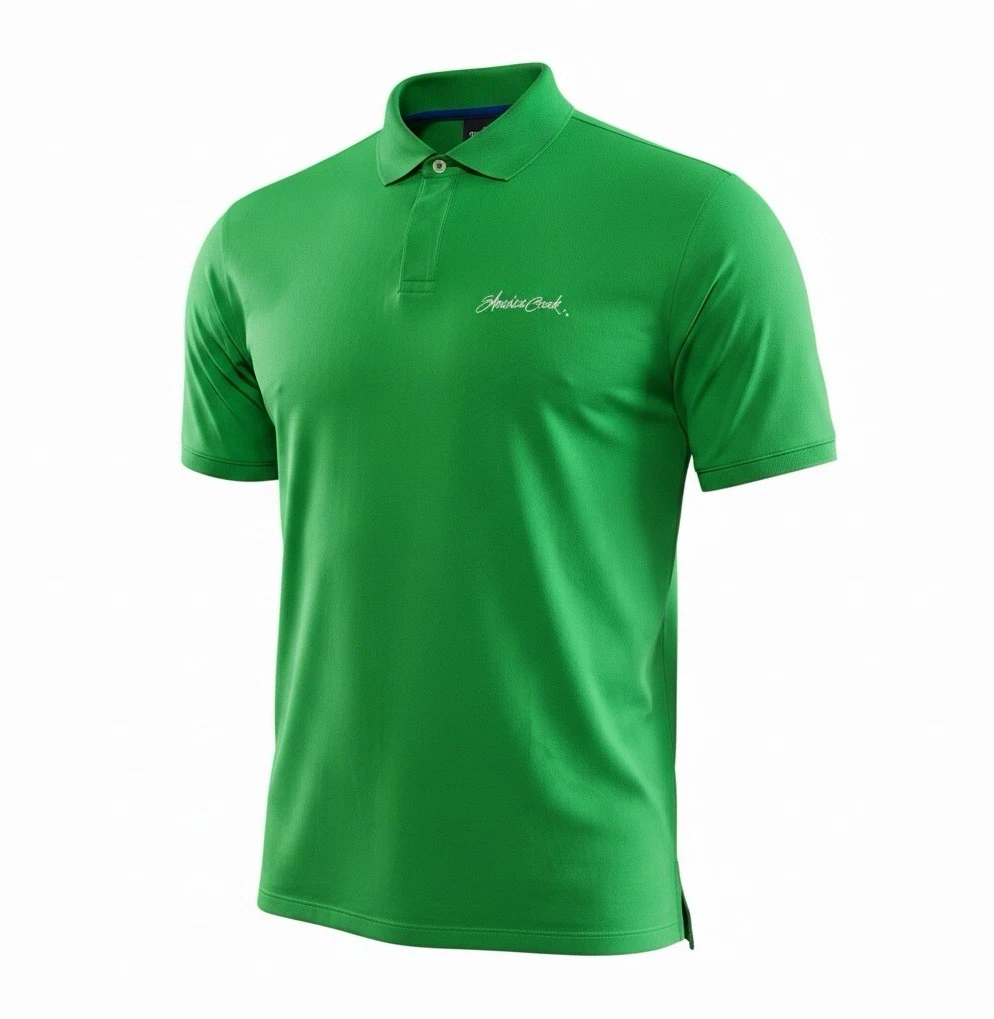 RLX Ralph Lauren Clothing for Men for sale | eBay