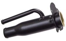 FN975 Fuel Tank Filler Neck