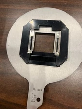 Beseler Silde Negative Carrier 8054