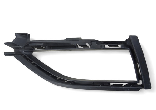 VW Golf VII Abdeckung Blende für  Nebelscheinwerfer links 5G0853211H