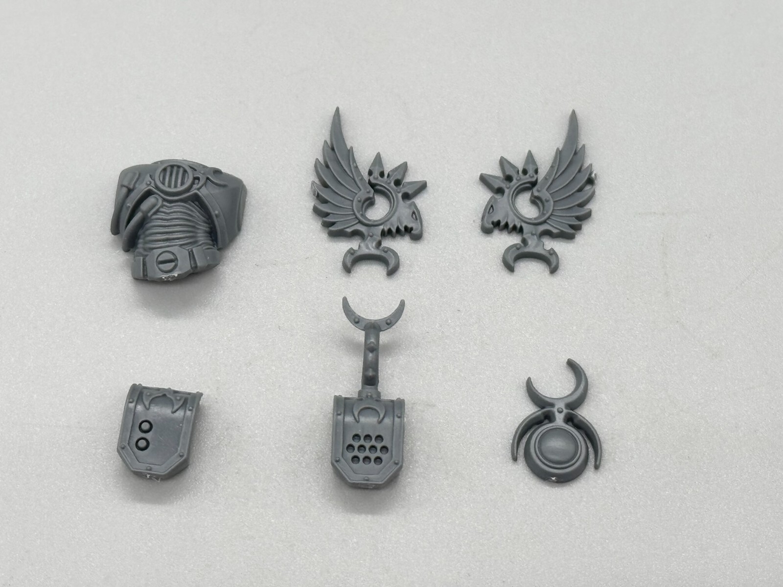 Picture 9 of 12