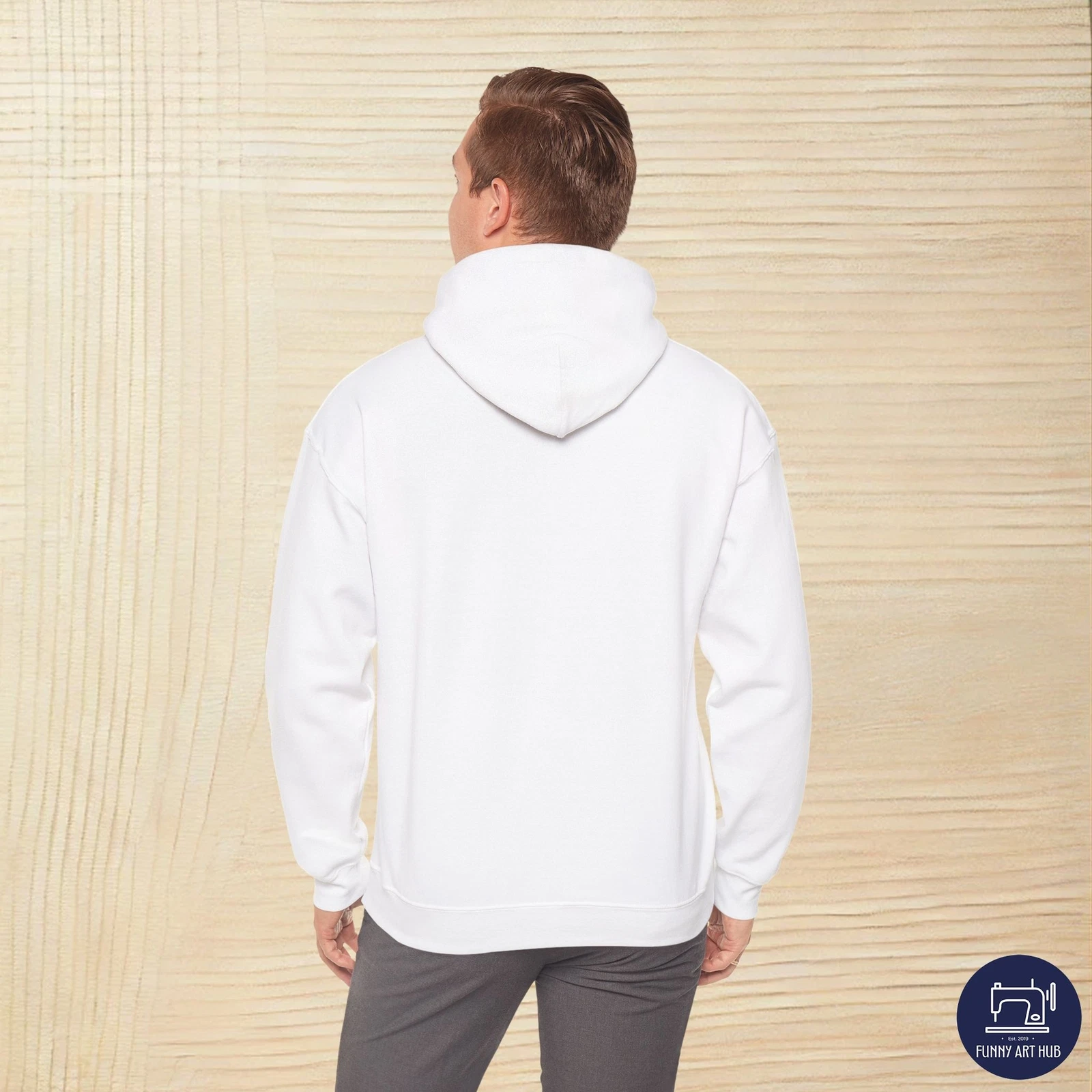 San Martinon Di Castrozza Unisex Hoodie
