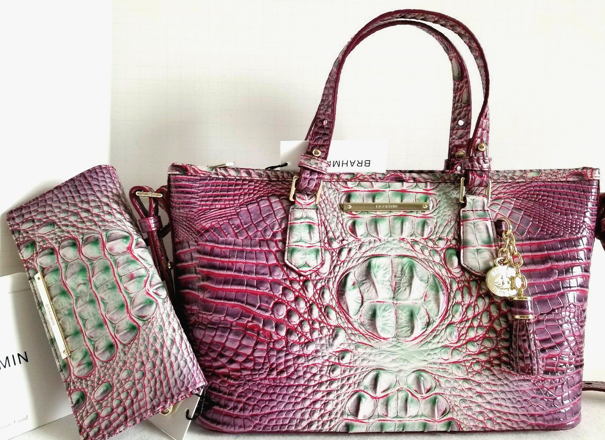 Shoulder Bag Brahmin Clearance Handbags Brahmin Purses On