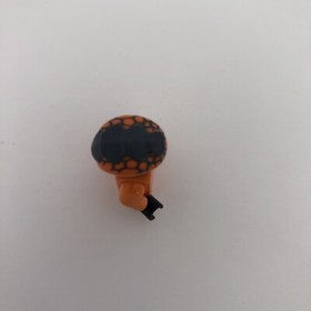 Lego Snike Minifigure Snake Tribe Ninjago 9448 njo063 Rare HTF Retired