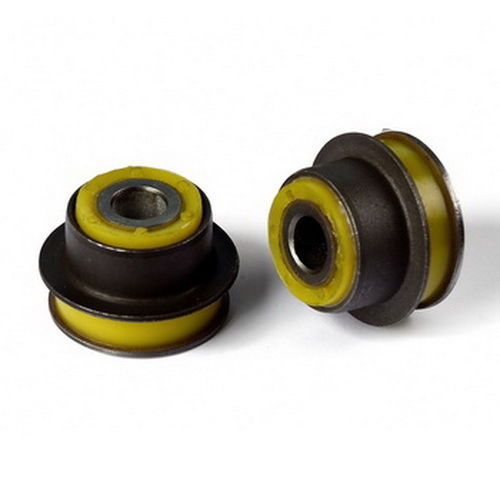 PU Front Lower Arm Bushing Set 1201810 compatible/w LEXUS GS300 IS350