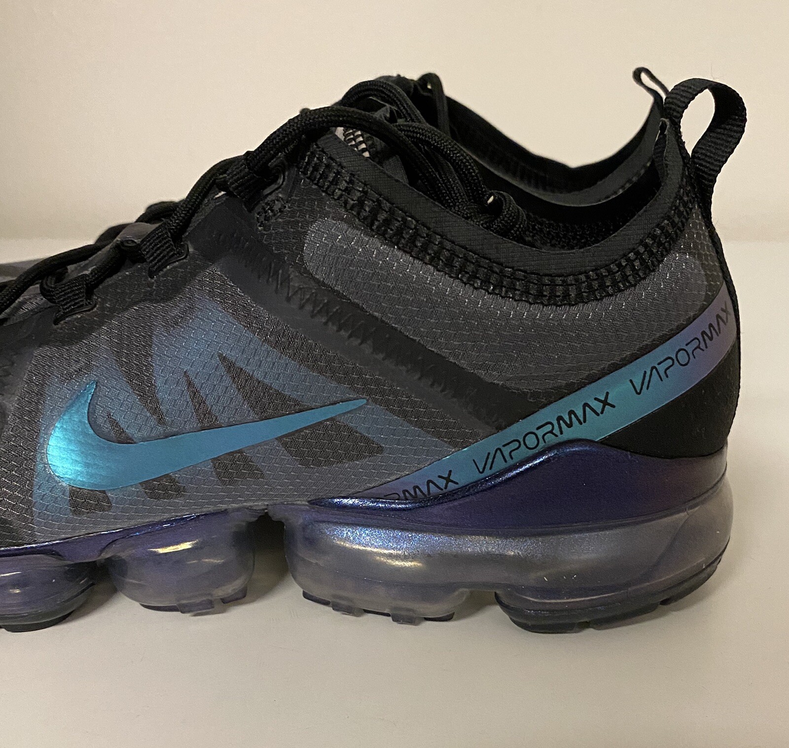 vapormax throwback future