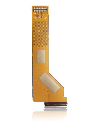 LCD Flex Cable Compatible For Lenovo Tab M10 FHD Plus (2nd Gen