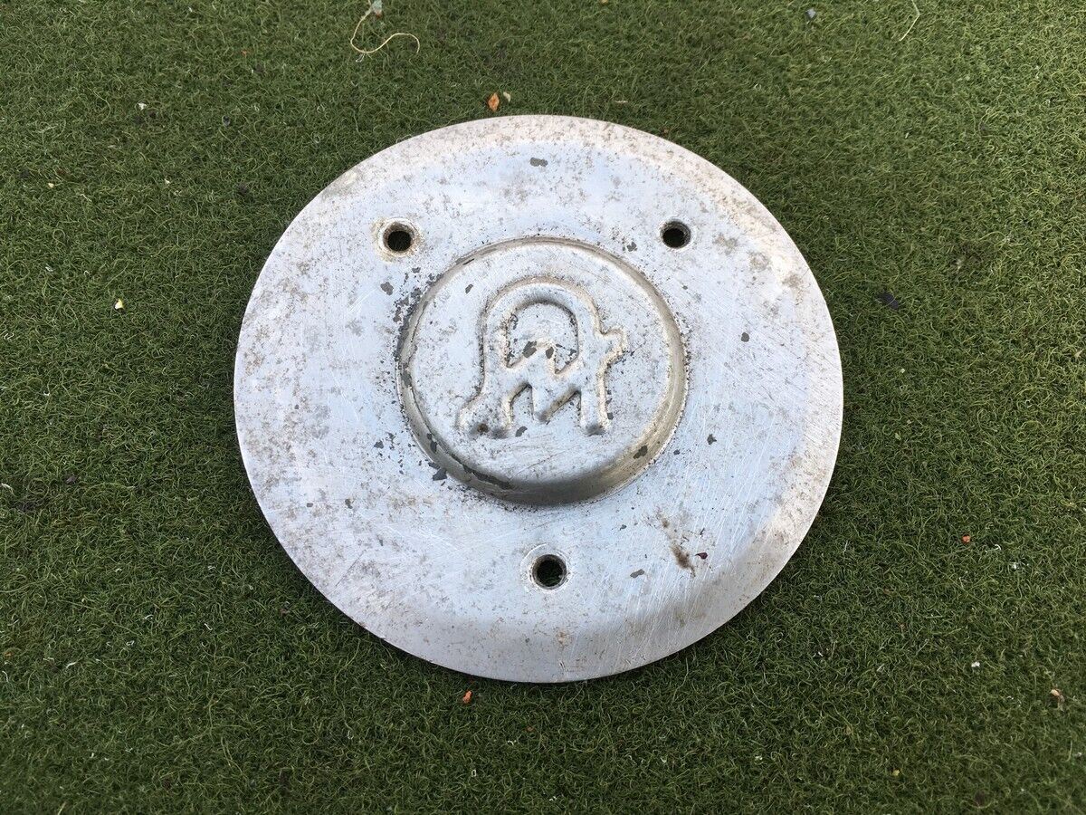 Ing Badge