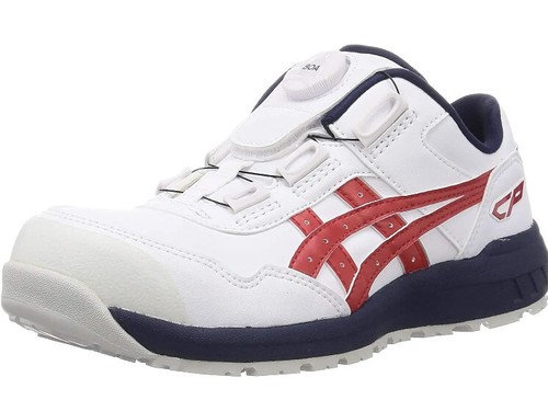 RARE ASICS Work Safety Shoes with Composite Toe SIze 10 New | eBay RARE ASICS Work Safety Shoes with Composite Toe SIze 10 New | eBay