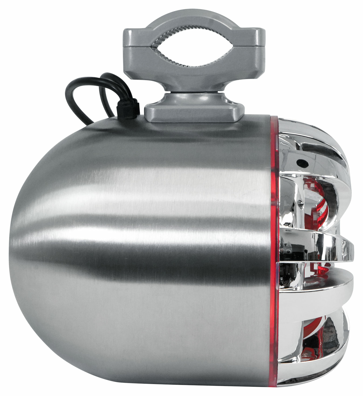 2 Rockville WB65KLED 65 светодиодных динамиков с поворотной башней мощностью 600 Вт для RZRATVUTVтележки