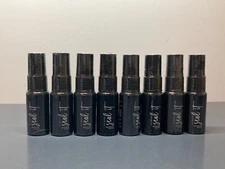 8x Ace Beaute Seal It Make Up Setting Spray 15ml each Sealed