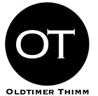 oldtimer-thimm 99,9% Positive Bewertungen