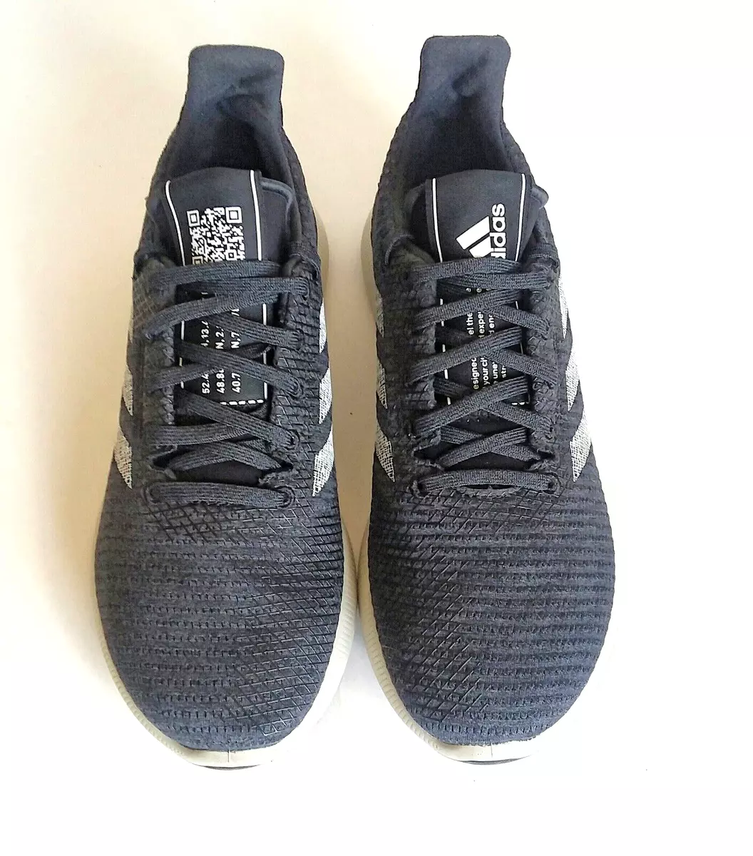 Ingen måde nøje Acquiesce Adidas Sense Bounce+ Street Womens Size 9 Gray Running Training Shoes G27272 | eBay Ingen måde nøje Acquiesce Adidas Sense Bounce+ Street Womens Size 9 Gray Running Training Shoes G27272 | eBay