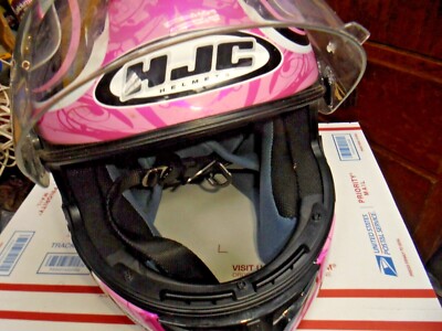 324-2114 ls2 helmet LS2 Gate Youth Solid MX Helmet Matte Black / Small