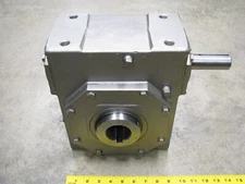 Regal Beloit L400MH020D/FX0002 Electra Gear Reducer 20:1