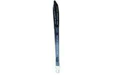 Pro Specialties Group inc San Antonio Spurs Blackout Lanyard