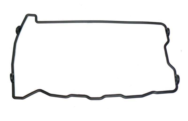Joint de couvercle de soupape KAWASAKI GTR 1000 A 1986-2002 contre odeur huile brûlée