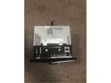 CD-Radio Opel Corsa D S07 13357129 P886088