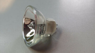 8V 20W OSRAM 64255 für LEICA KL200