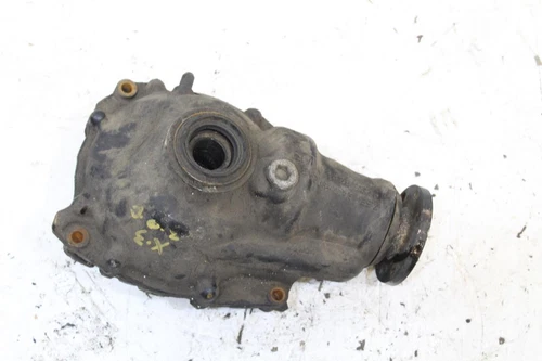 14288323 Diferencial Trasero para BMW SERIE X3 (E83) * 1561293 - Imagen 3 de 4