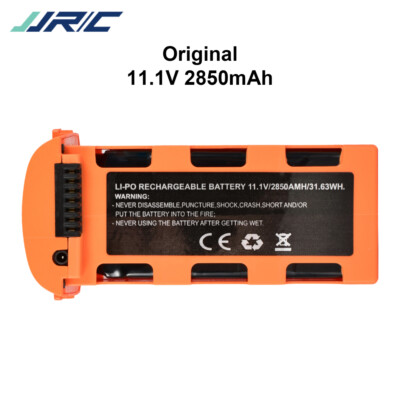 Original JJRC X17 Battery 2850mAh for JJRC X17