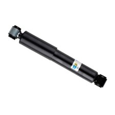 1x Stoßdämpfer BILSTEIN 19-240039 passend für MERCEDES-BENZ RENAULT