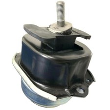 Left Side Engine Motor Engine Mount For BMW E70 E71 F15 F16 X5 X6 22116865145