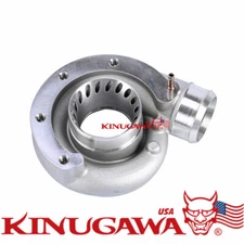 Anti-surge Turbo Compressor Housing Trusts TD04H TD04HL 20T 47/58mm