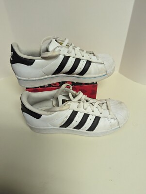 adidas gazelle silver green womens ADIDAS SUPERSTAR ADV BLACK / ZERO METALLIC / SPARK Bluetile Skateboards