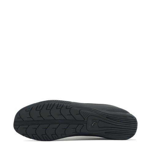Puma Men's Mercedes AMG Petronas Drift 