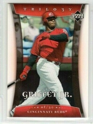 griffey 58