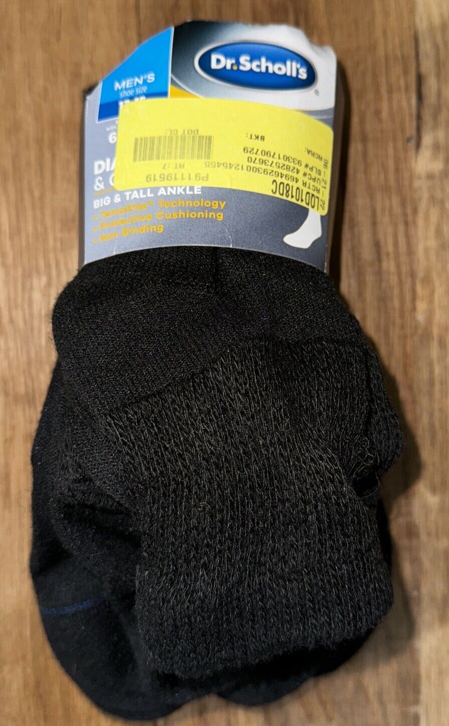 Foto 1 di 5