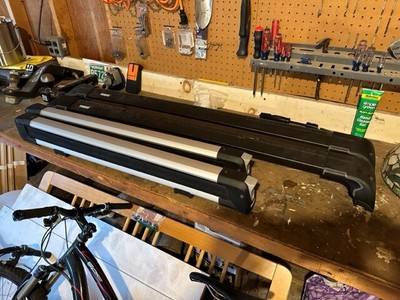 thule 732601