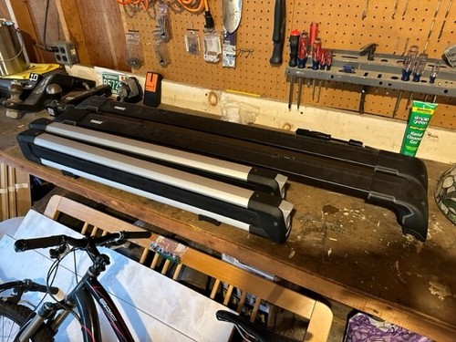 thule 732601